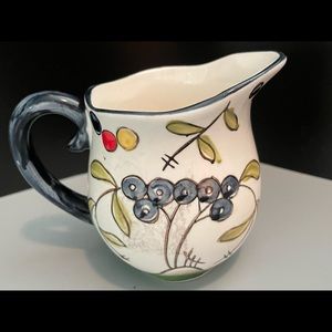 Temptations by Tara Creamer